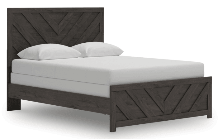 Predonea Queen Size B3789-71/96.