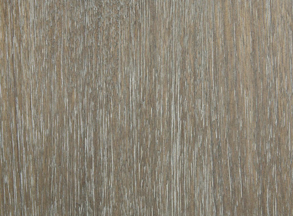 Moreshire Display China Cabinet D799-76.