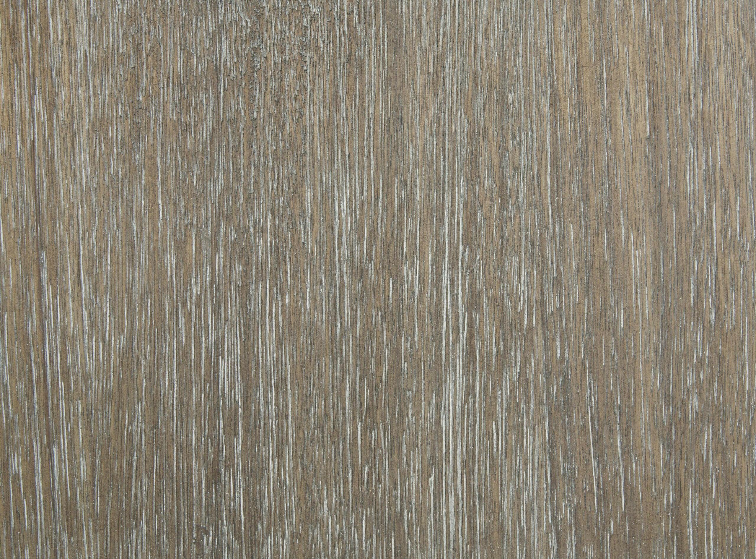 Moreshire Display China Cabinet D799-76.