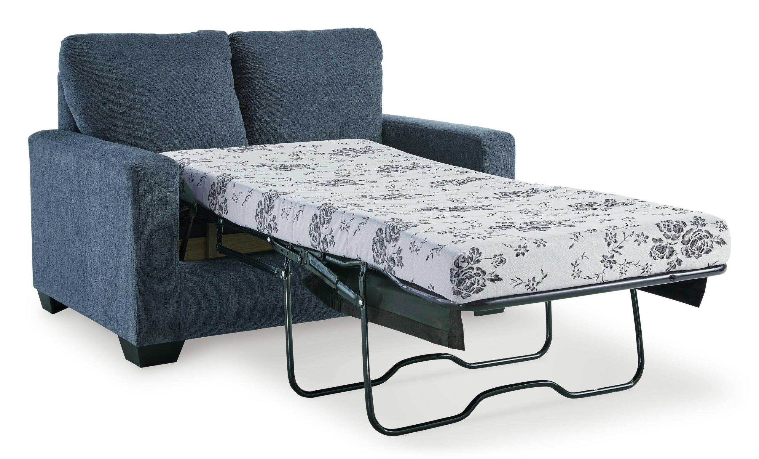 Rannis Twin Sofa Sleeper 5360437. Main image