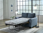Rannis Twin Sofa Sleeper 5360437.