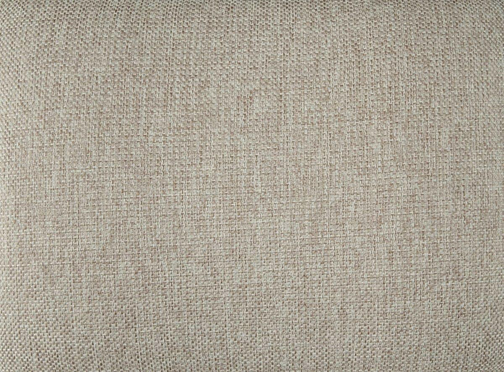 Skempton Counter Table & 6 Chairs D394-423.