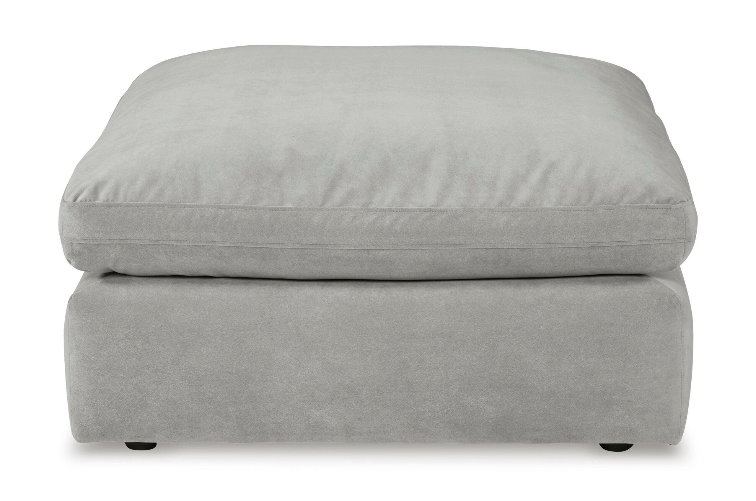 Sophie Sectional Ottoman 1570508.