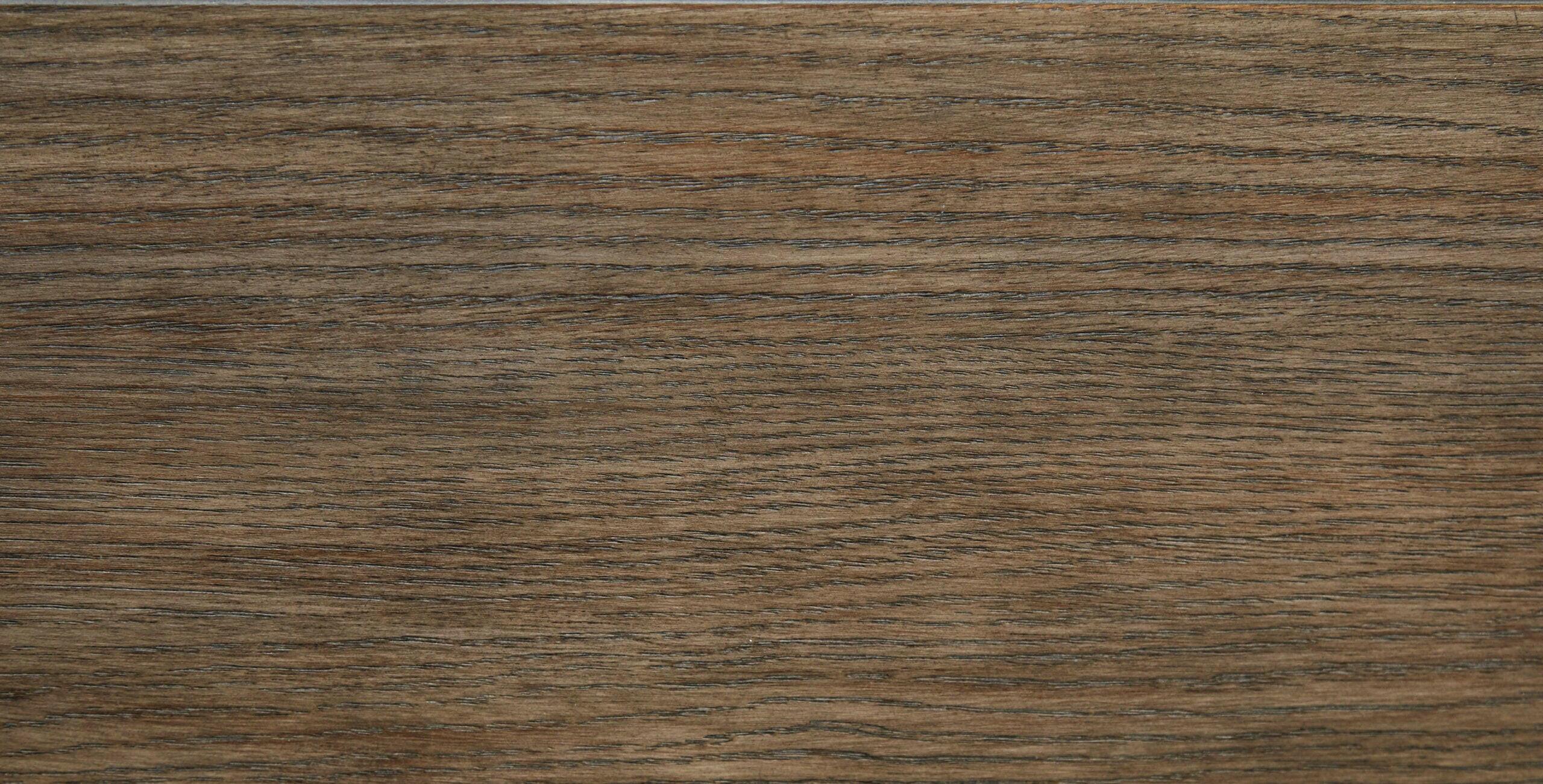 Bolanburg Table & 4 Chairs D647-124/32.