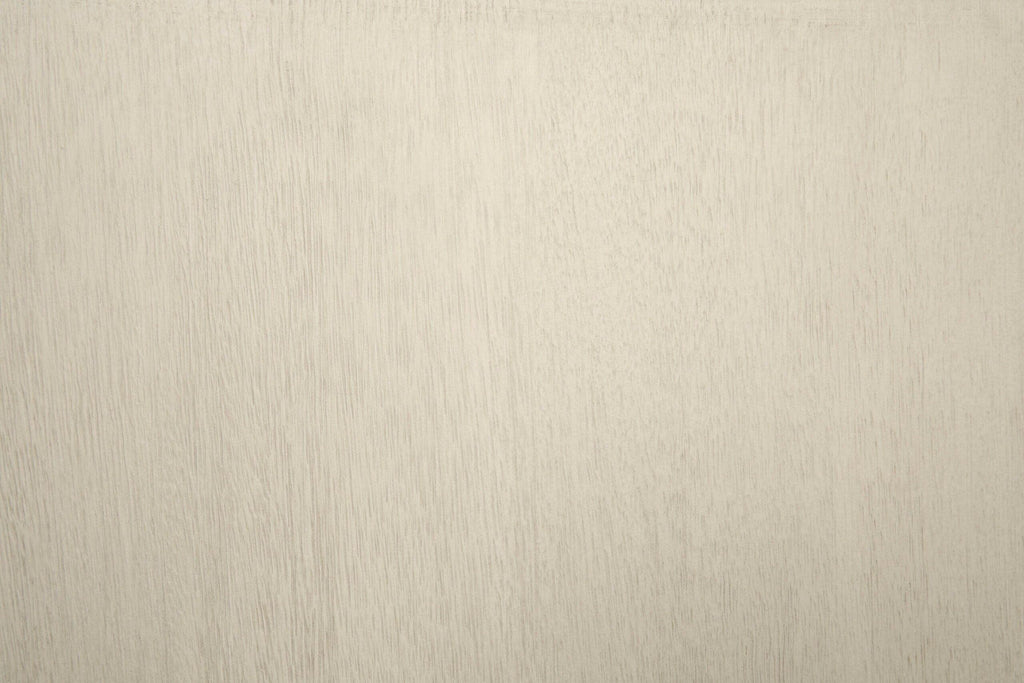 Bolanburg Table & 4 Chairs D647-124/32.