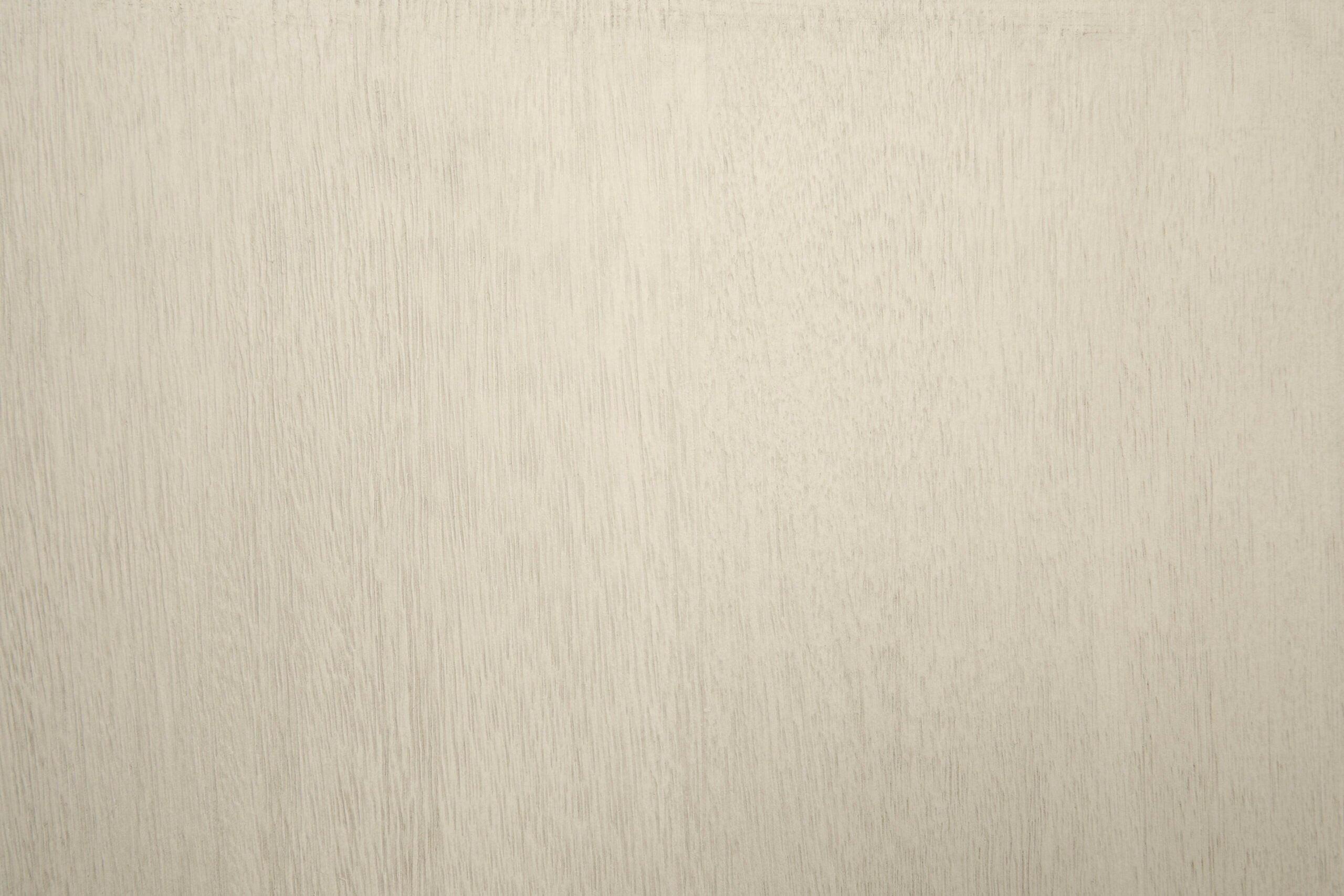 Bolanburg Table & 4 Chairs D647-124/32.