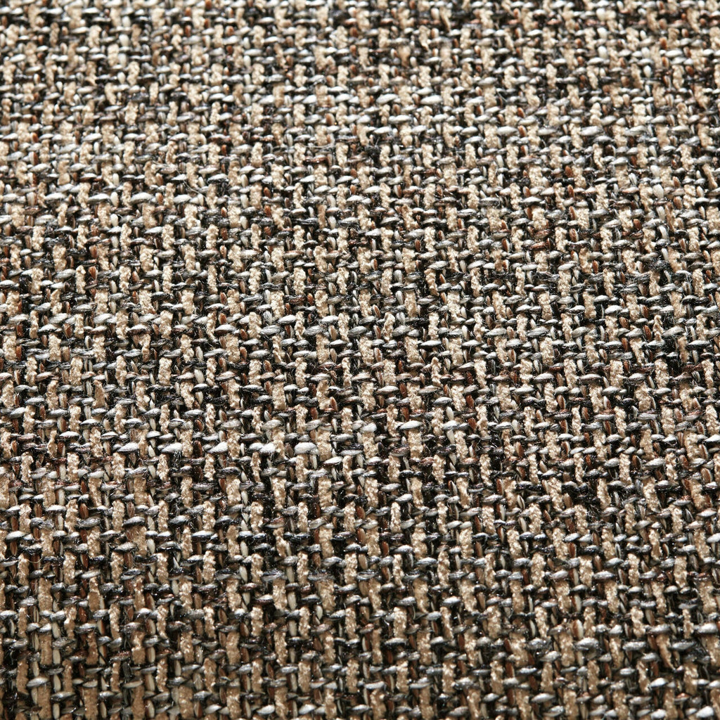 Bolanburg Table & 4 Chairs D647-124/32.