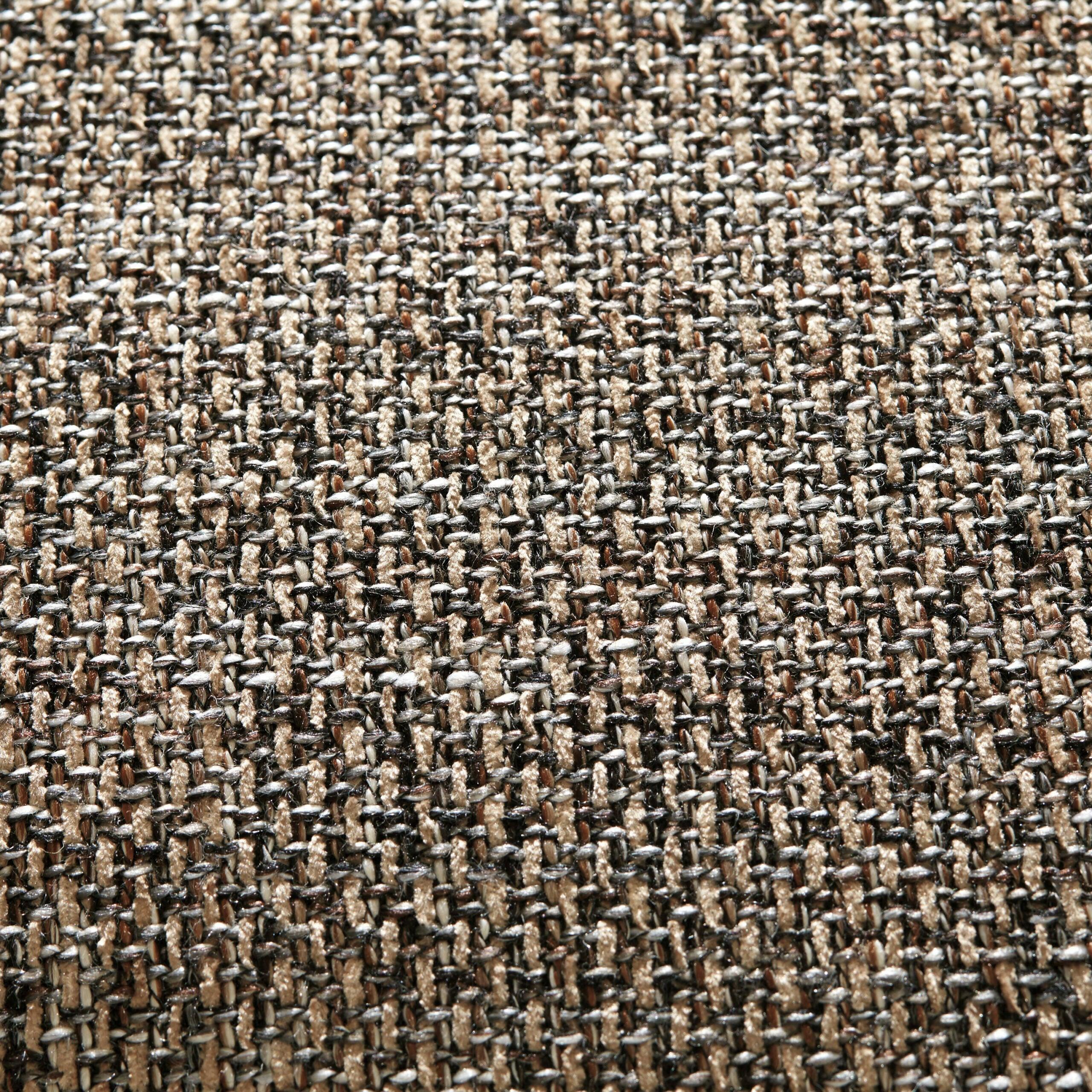 Bolanburg Table & 4 Chairs D647-124/32.