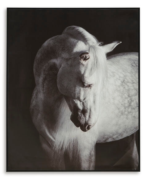 Archerwick PictureA8000409.