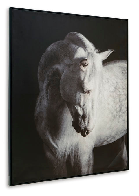 Archerwick PictureA8000409.