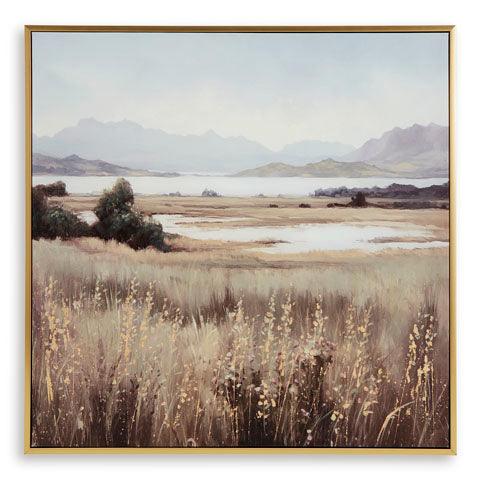 Clarkford Picture A8000418.