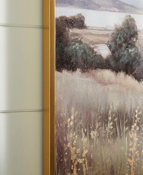 Clarkford Picture A8000418.