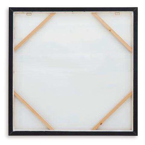 Clarkford Picture A8000418.