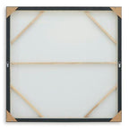 Dallrick Picture A8000417.