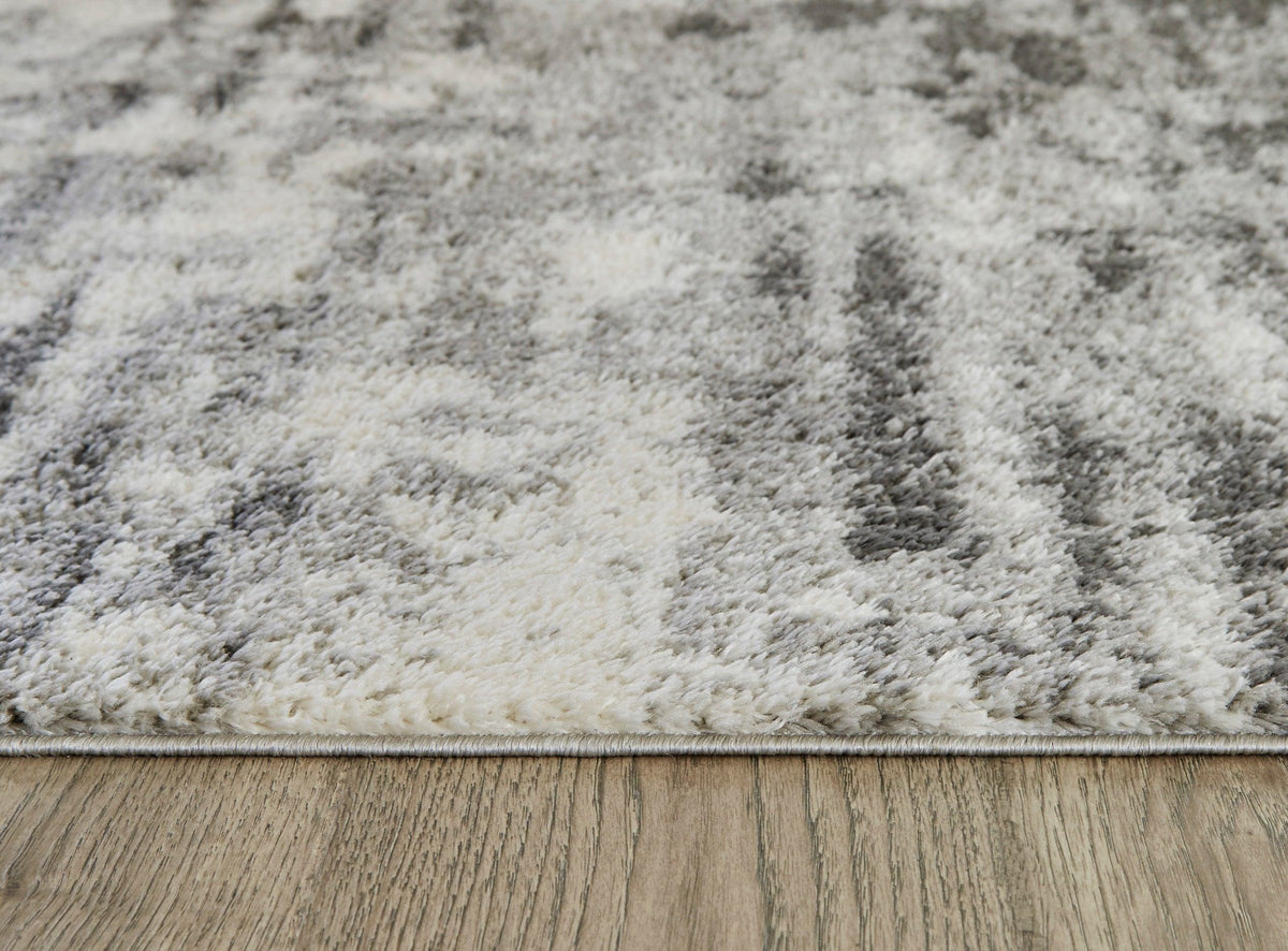 Gerdie Rug 5 X 7R404992.