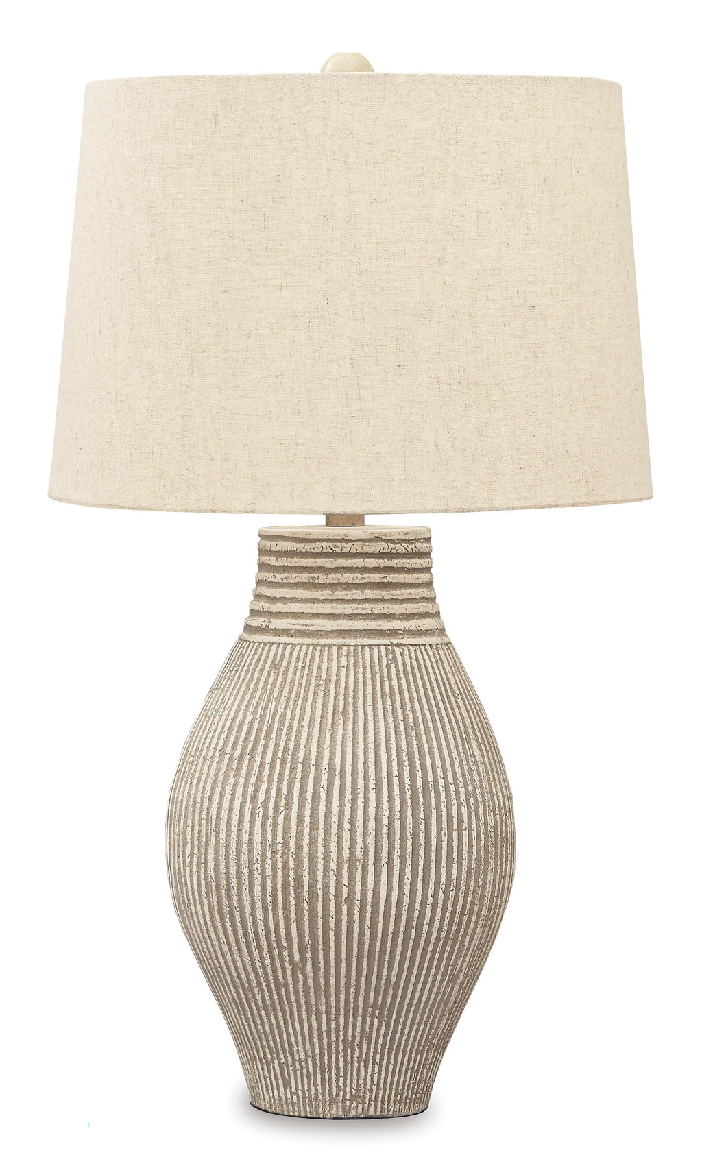 Layal Lamp L235634.