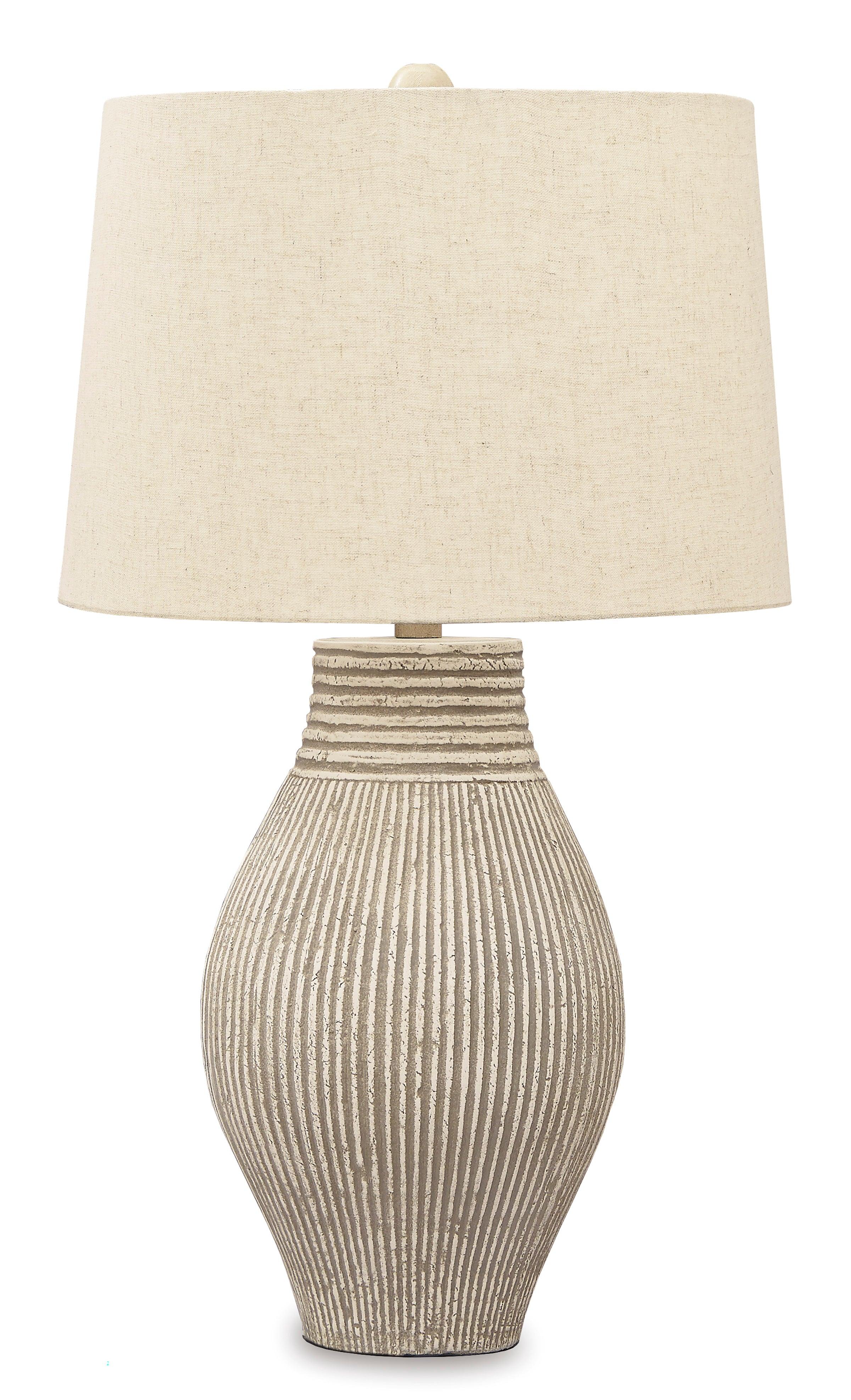 Layal Lamp L235634.