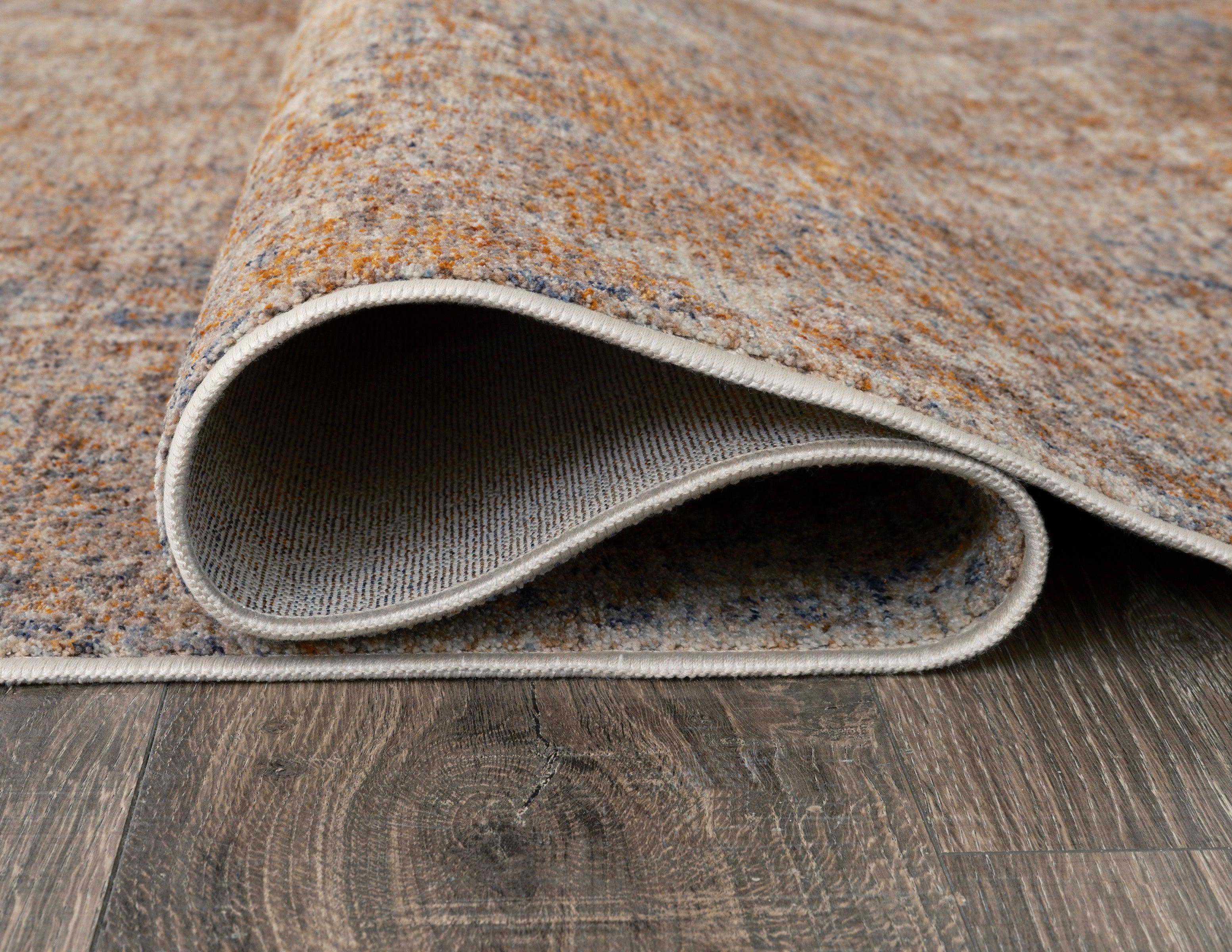 Mauville Rug R405332.