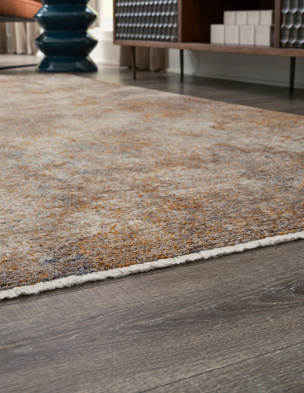 Mauville Rug R405332.