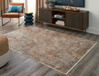 Mauville Rug R405332.