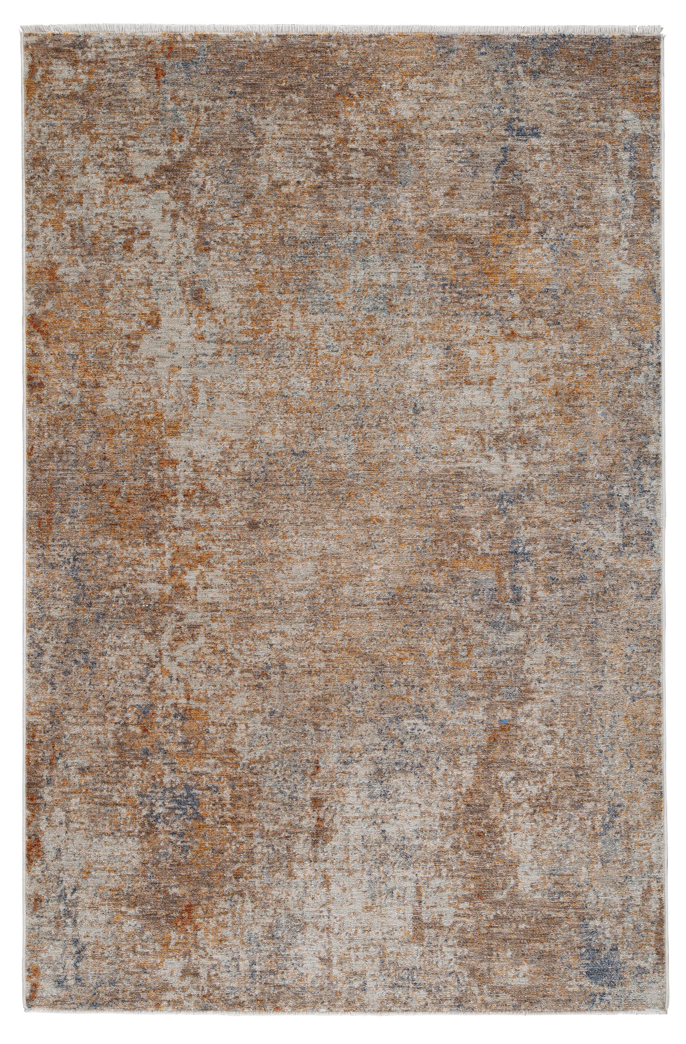 Mauville Rug R405332. Main image