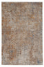 Mauville Rug R405332.