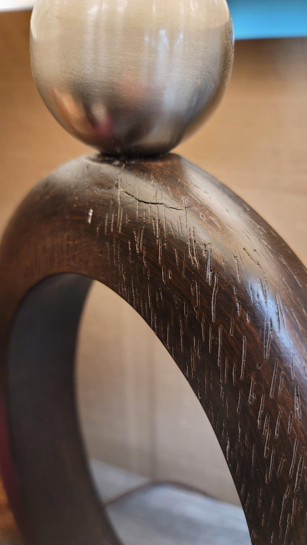 Meckenzie Lamp L419994.