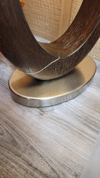 Meckenzie Lamp L419994.