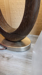 Meckenzie Lamp L419994.