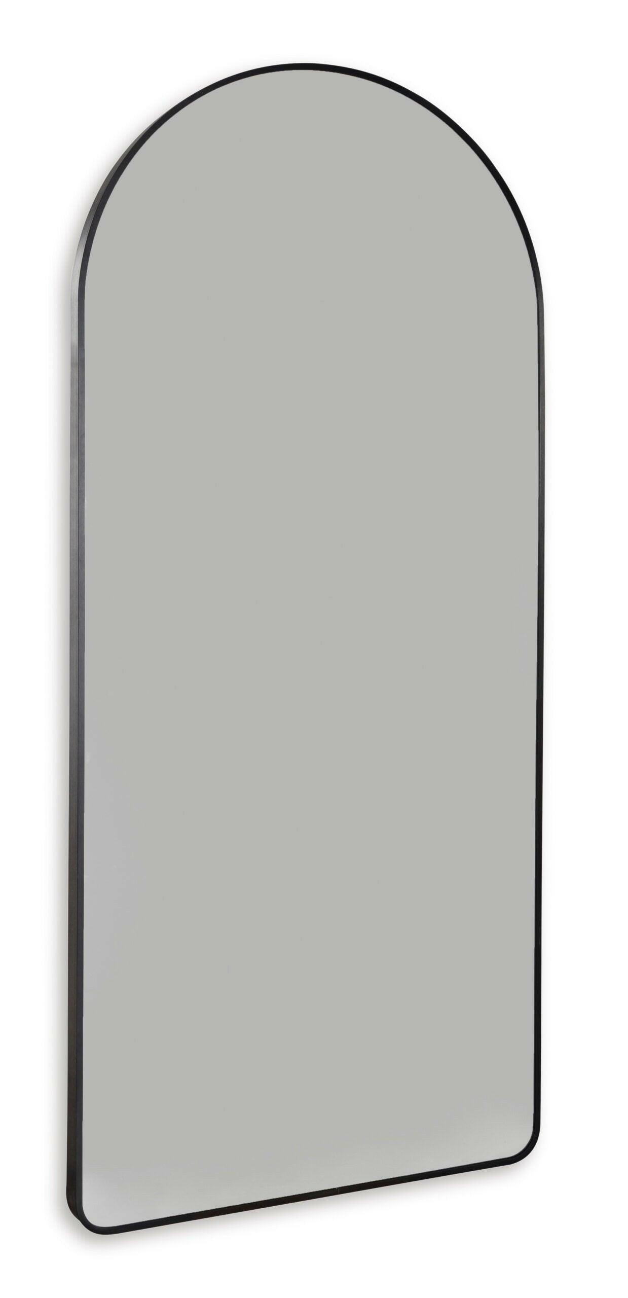 Sethall Floor Mirror A8010307.