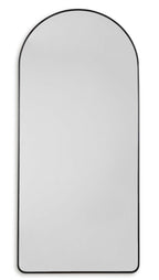 Sethall Floor Mirror A8010307.