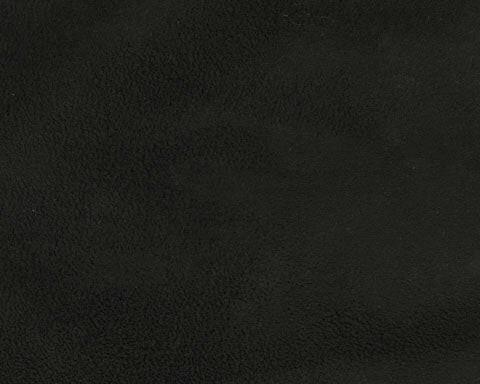 Darcy Black Sofa 7500838.