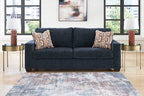 Aviemore Ink Sofa 2430338 - Darseys Furniture & Mattress