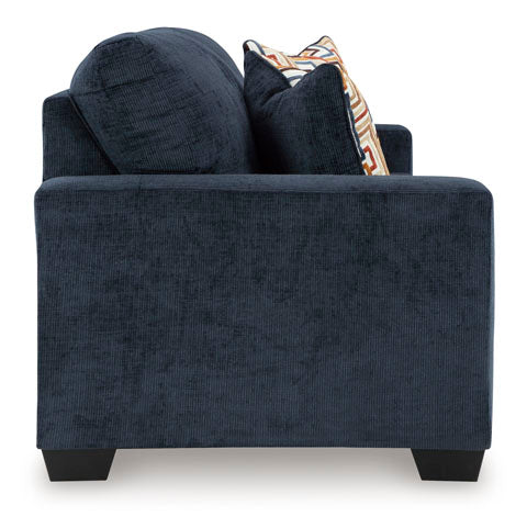 Aviemore Ink Sofa 2430338 - Darseys Furniture & Mattress