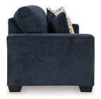 Aviemore Ink Sofa 2430338 - Darseys Furniture & Mattress