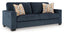 Aviemore Ink Sofa 2430338 - Darseys Furniture & Mattress