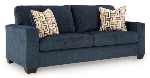 Aviemore Ink Sofa 2430338 - Darseys Furniture & Mattress Hover Image