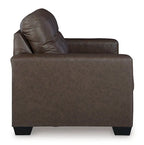 Barlin Mills Loveseat 1700335.