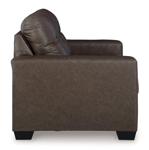 Barlin Mills Loveseat 1700335.