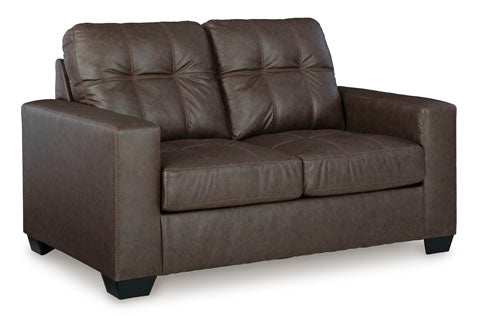 Barlin Mills Loveseat 1700335.