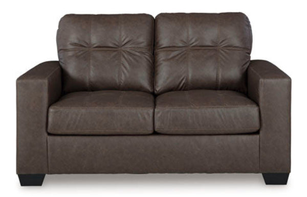 Barlin Mills Loveseat 1700335.
