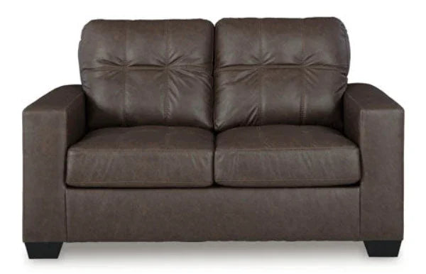 Barlin Mills Loveseat 1700335.
