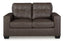 Barlin Mills Loveseat 1700335.