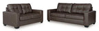 Barlin Mills Loveseat 1700335.