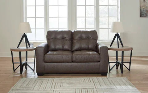 Barlin Mills Loveseat 1700335.