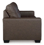 Barlin Mills Umber Sofa 1700338.