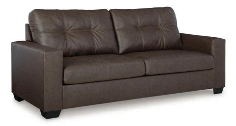 Barlin Mills Umber Sofa 1700338.