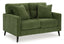 Bixler Loveseat 2610735.