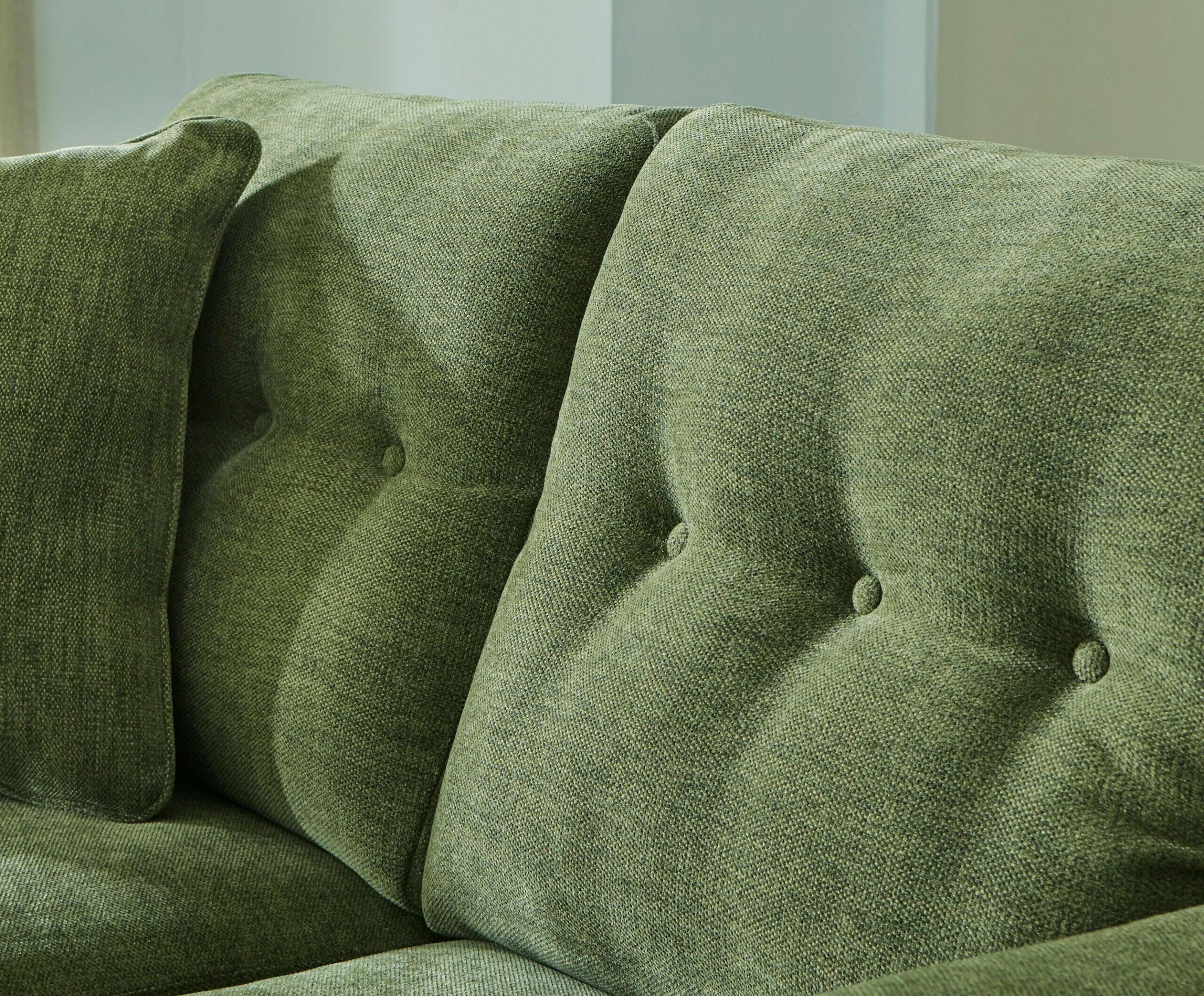 Bixler Loveseat 2610735.