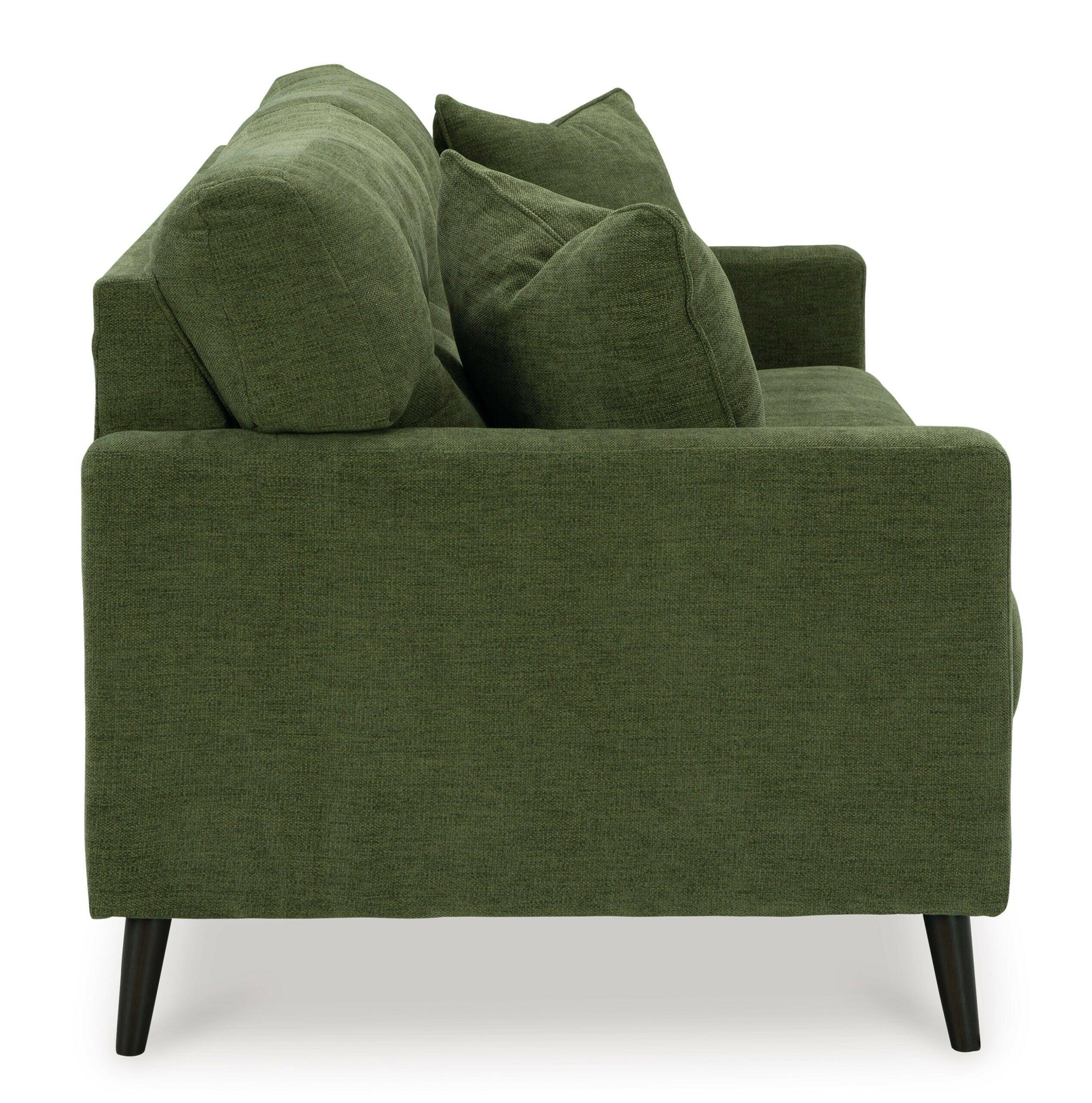 Bixler Loveseat 2610735.